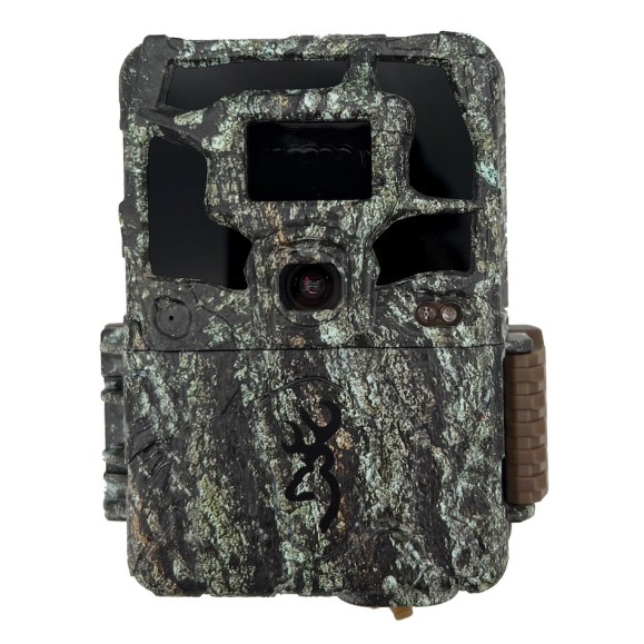 Cámara de trampeo Dark Ops Pro X 1080 BROWNING