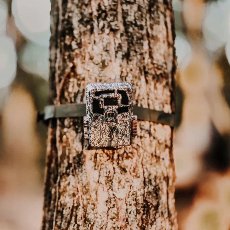 Cámara de trampeo Dark Ops Pro X 1080... Cámara de trampeo Dark Ops Pro X 1080...