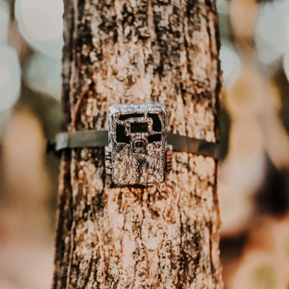 Cámara de trampeo Dark Ops Pro X 1080 BROWNING