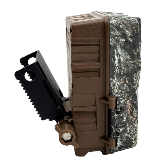 Cámara de trampeo Dark Ops Pro X 1080 BROWNING