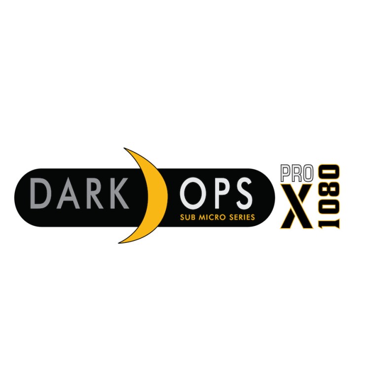 Cámara de trampeo Dark Ops Pro X 1080... Cámara de trampeo Dark Ops Pro X 1080...