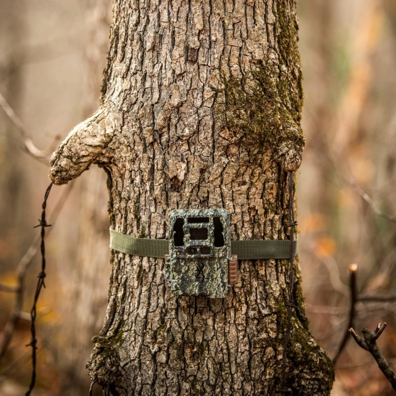 Cámara de trampeo Dark OPS Pro DCL... Cámara de trampeo Dark OPS Pro DCL...