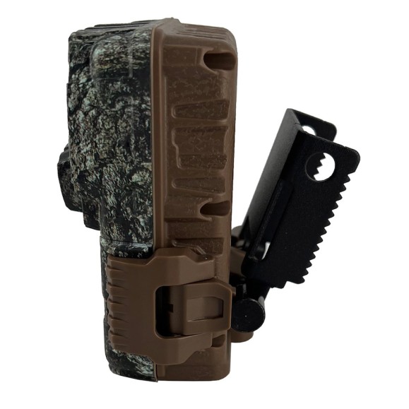 Cámara de trampeo Dark OPS Pro DCL Nano BROWNING