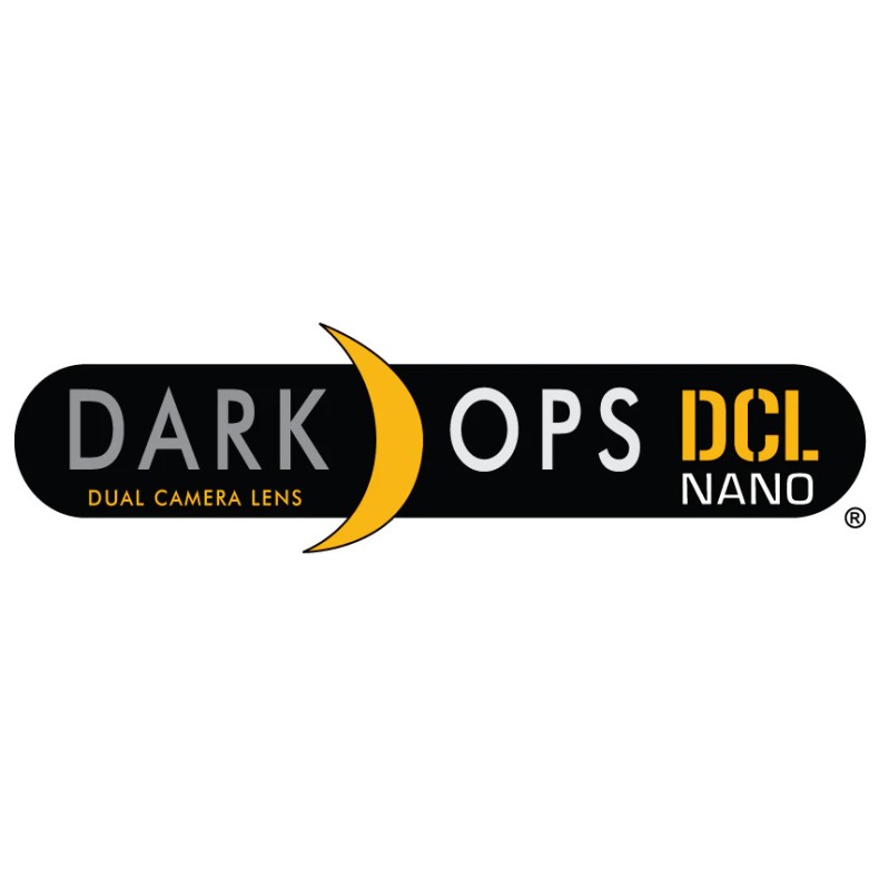 Cámara de trampeo Dark OPS Pro DCL... Cámara de trampeo Dark OPS Pro DCL...