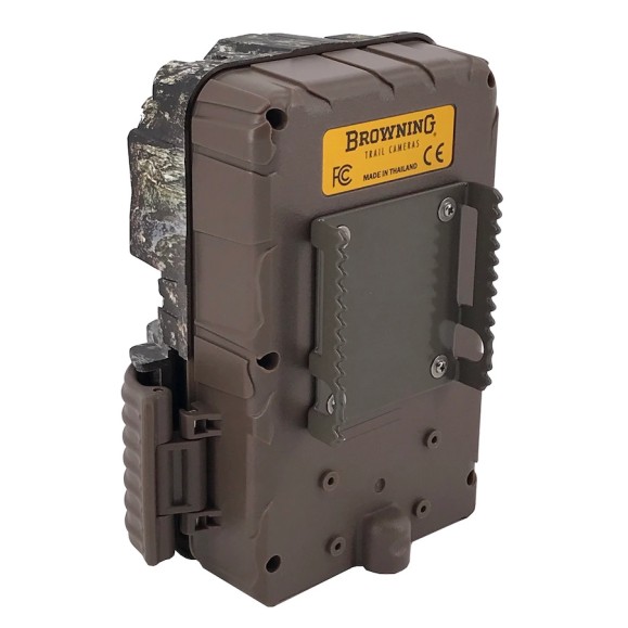 Cámara de trampeo Recon Force Elite HP5 BROWNING