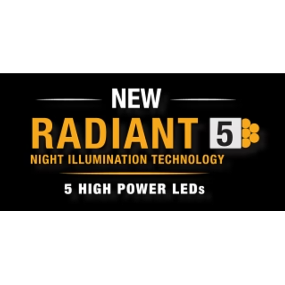 Cámara de trampeo Recon Force Elite HP5 BROWNING