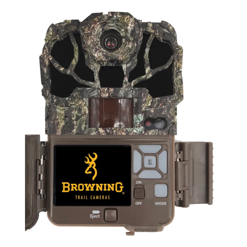 Cámara de trampeo Spec Ops Elite HP5... Cámara de trampeo Spec Ops Elite HP5...