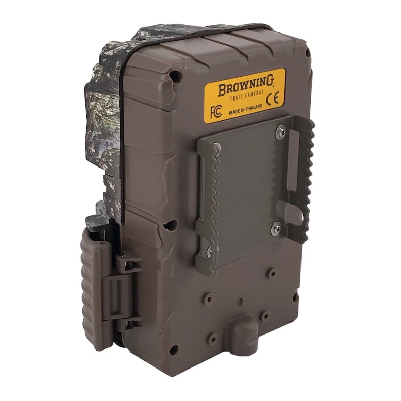 Cámara de trampeo Spec Ops Elite HP5... Cámara de trampeo Spec Ops Elite HP5...