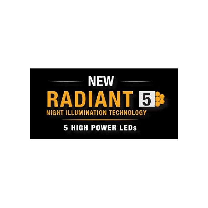 Cámara de trampeo Spec Ops Elite HP5... Cámara de trampeo Spec Ops Elite HP5...