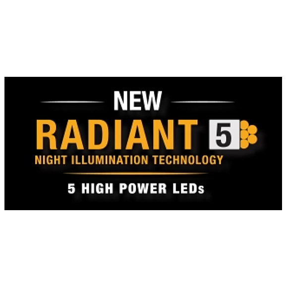 Cámara de trampeo Spec Ops Elite HP5 BROWNING