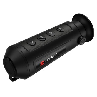 Monocular térmico LYNX S...
