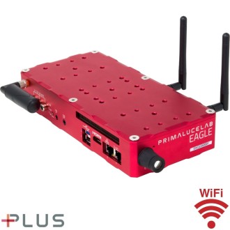 Unidad de control...