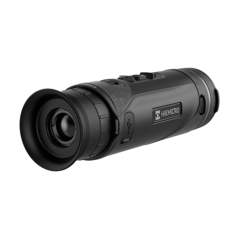 Monocular térmico Falcon FQ35 2.0...