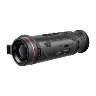 Monocular térmico Falcon...