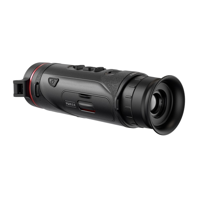 Monocular térmico Falcon FQ35 2.0...