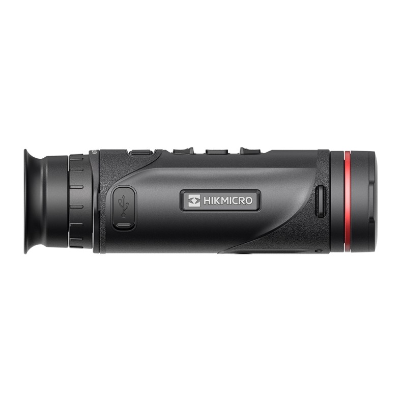 Monocular térmico Falcon FQ35 2.0...