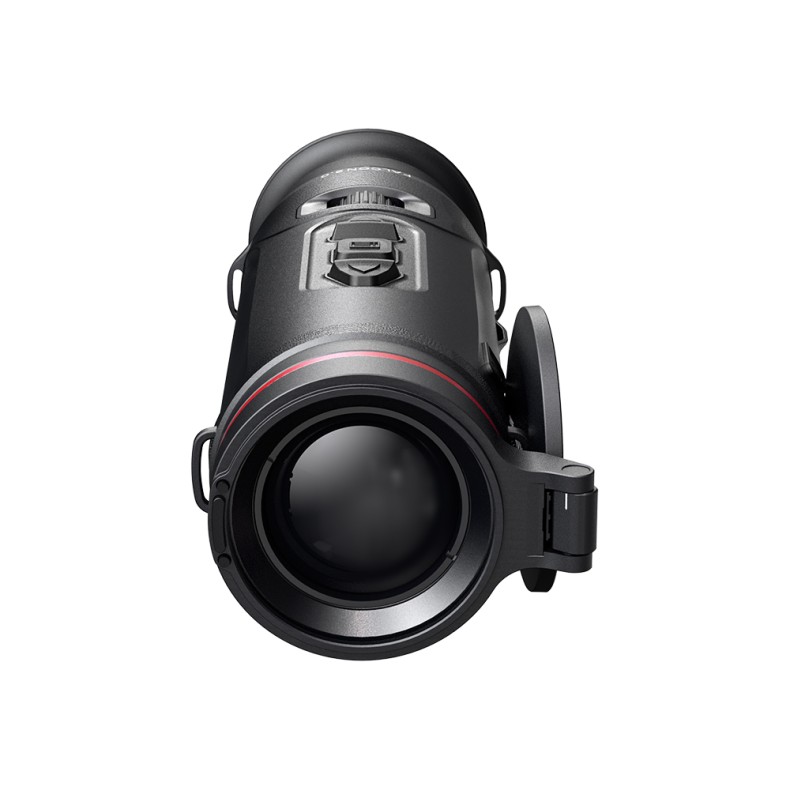 Monocular térmico Falcon FQ35 2.0...