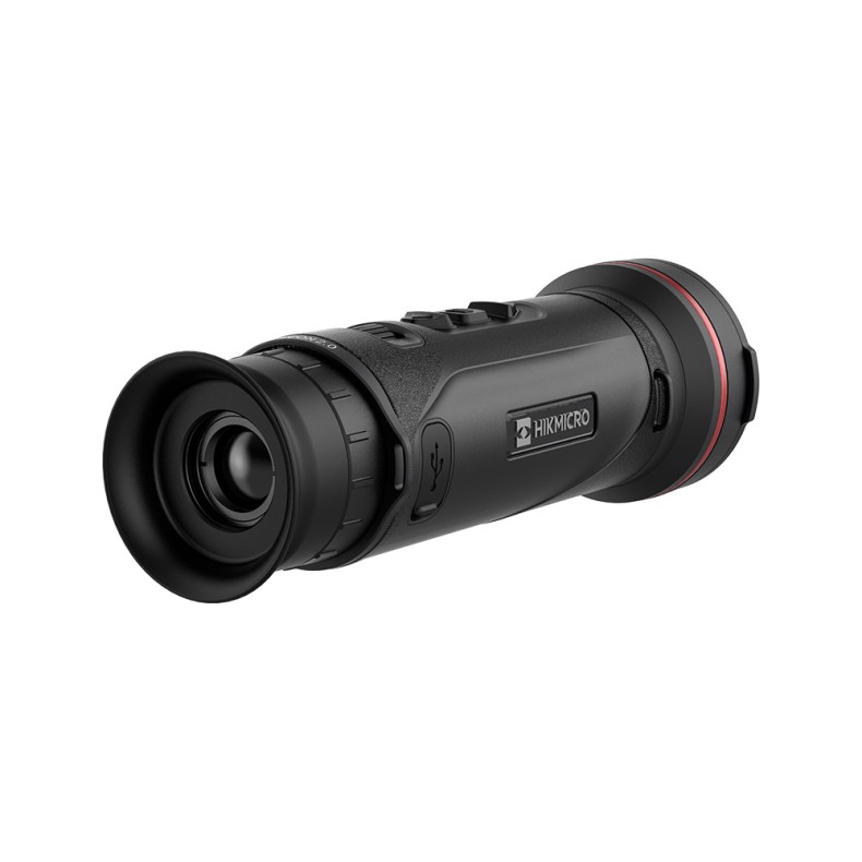 Monocular térmico Falcon FQ50 2.0...