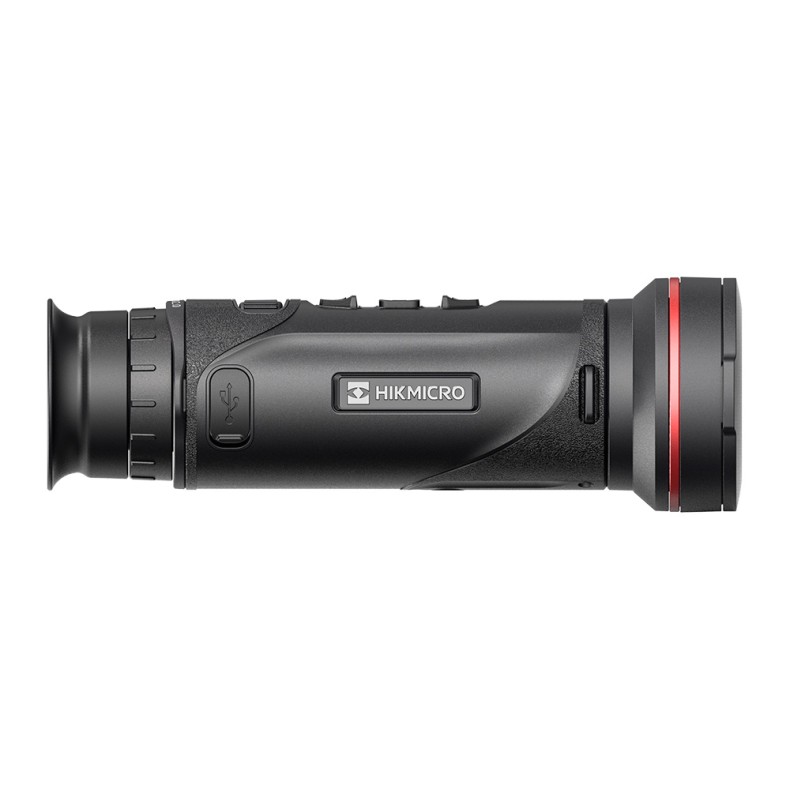 Monocular térmico Falcon FQ50 2.0...