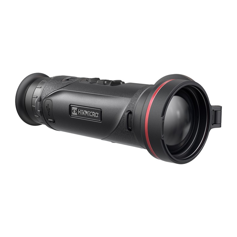 Monocular térmico Falcon FQ50 2.0...