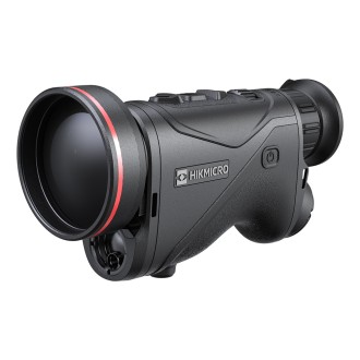 Monocular térmico con...