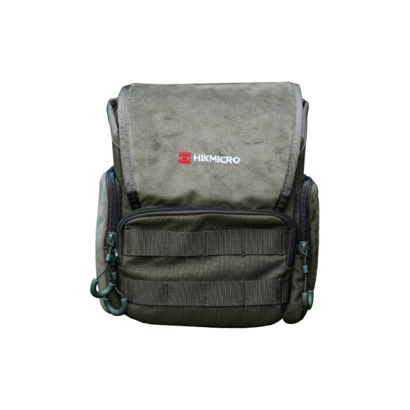 Arnés para binoculares HIKMICRO