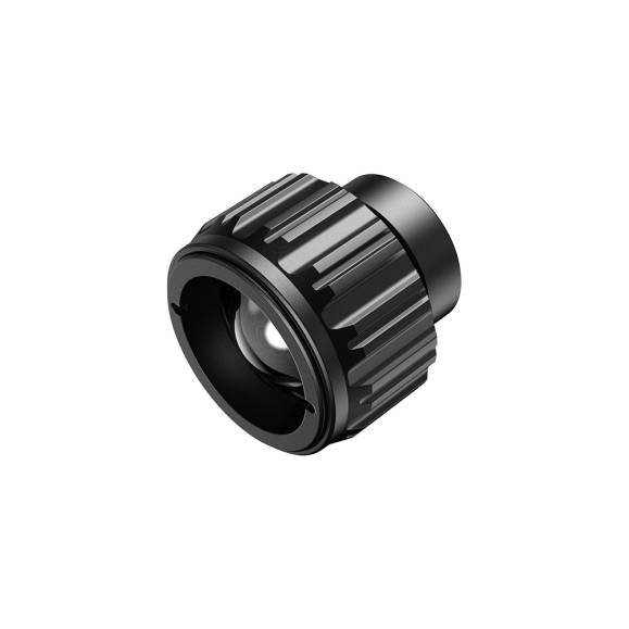 Módulo IR reemplazable HIKMICRO Habrok Pro