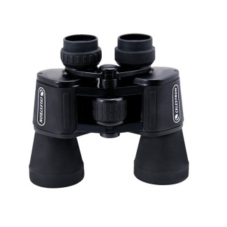 Prismático Celestron...
