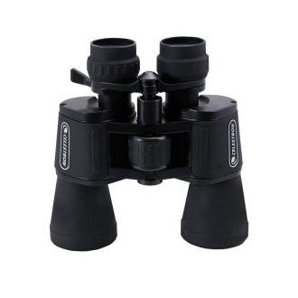 Prismático Celestron...