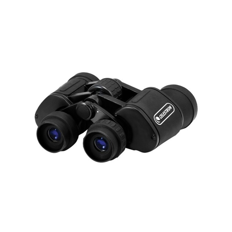 Prismático Celestron UpClose G2 8x40...