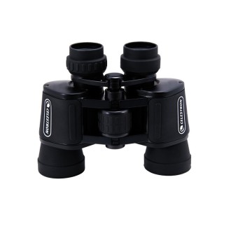 Prismático Celestron...