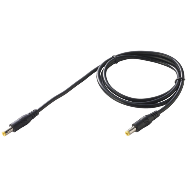 Pocket Powerbox Micro PegasusAstro Pocket Powerbox Micro PegasusAstro