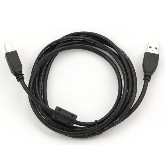 Pocket Powerbox Micro PegasusAstro