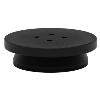 Disco Powerbox para...