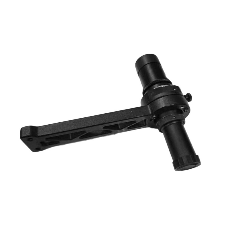 Buscador de la polar Sky-Watcher para...