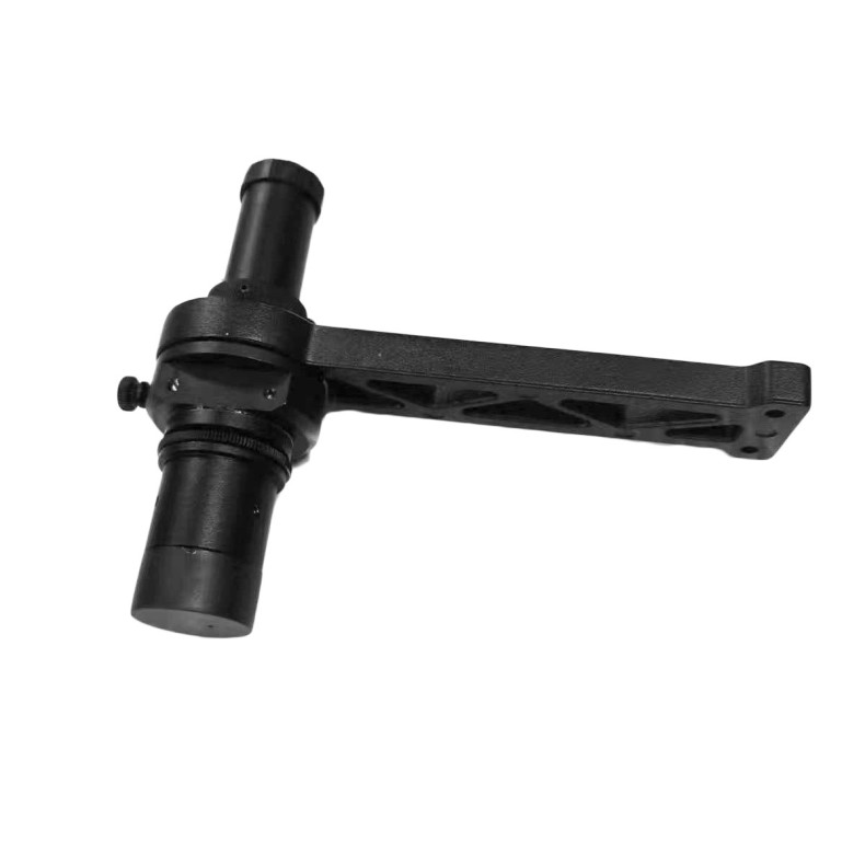 Buscador de la polar Sky-Watcher para...