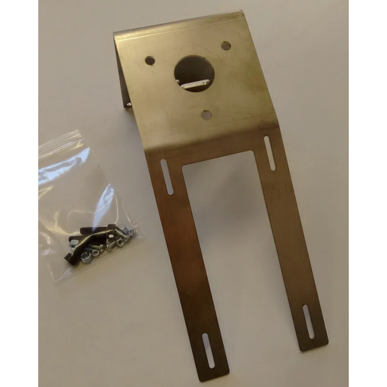 Soporte para CloudWatcher y... Soporte para CloudWatcher y...