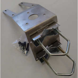 Soporte para CloudWatcher y...