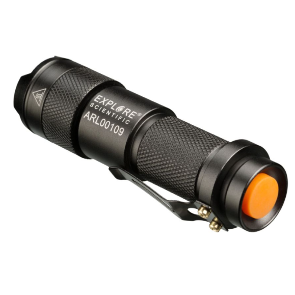 Set telescopio BRESSER Spica PLUS 130/1000 EQ3 con filtro solar, filtros planetarios y linterna