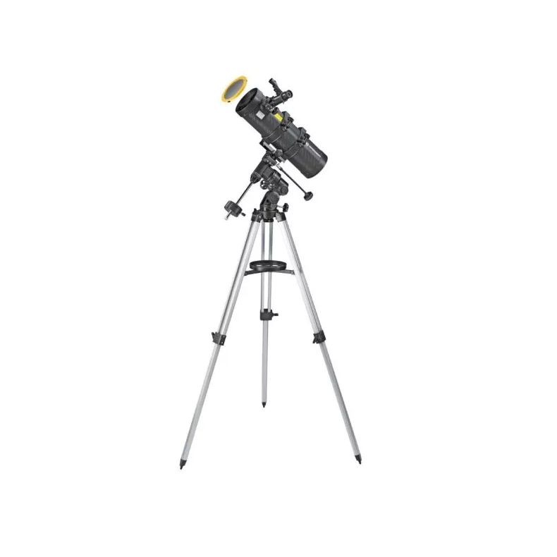 Set telescopio BRESSER Spica PLUS... Set telescopio BRESSER Spica PLUS...