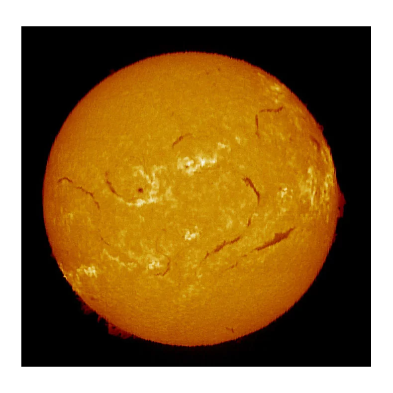 Kit óptico SHELYAK para... Kit óptico SHELYAK para...