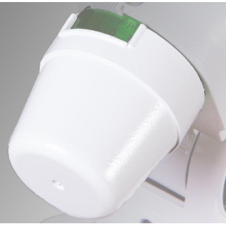 Tapa protectora para...