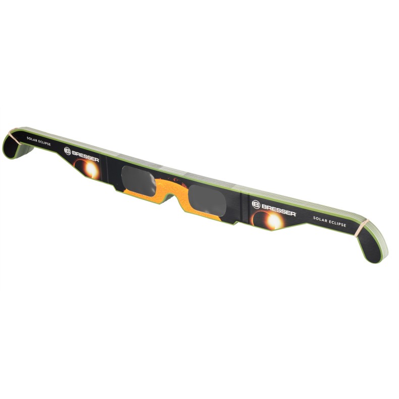 Gafas de Eclipse Solar (25 unidades)... Gafas de Eclipse Solar (25 unidades)...