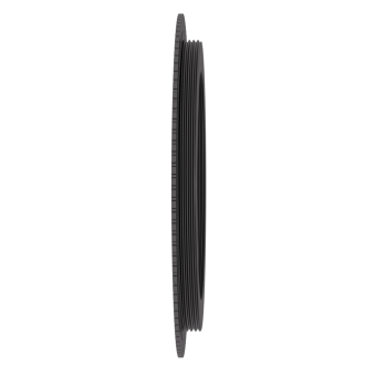 Adaptador Pegasus Astro M68...