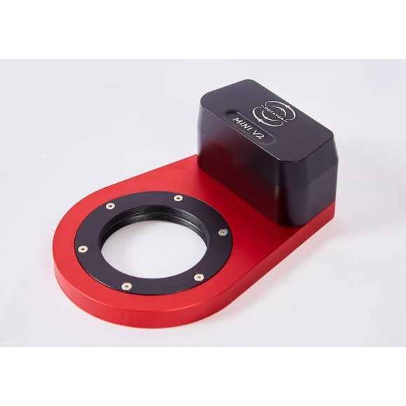 Rotador Mini M54 V2 Wanderer