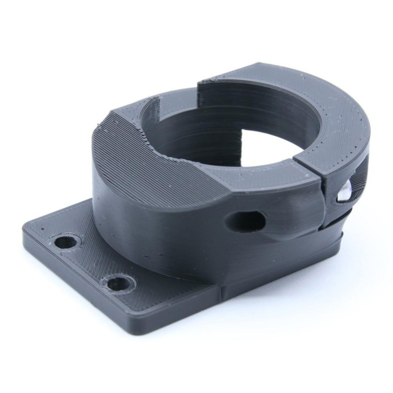 Kit de montaje Astroprints para... Kit de montaje Astroprints para...