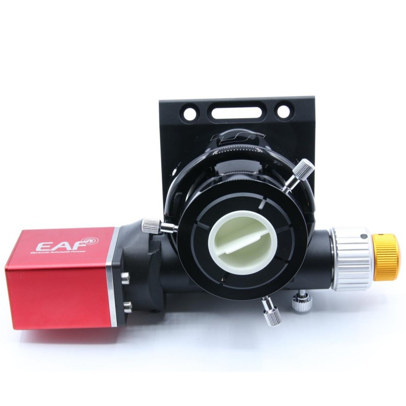 Kit de montaje Astroprints para... Kit de montaje Astroprints para...