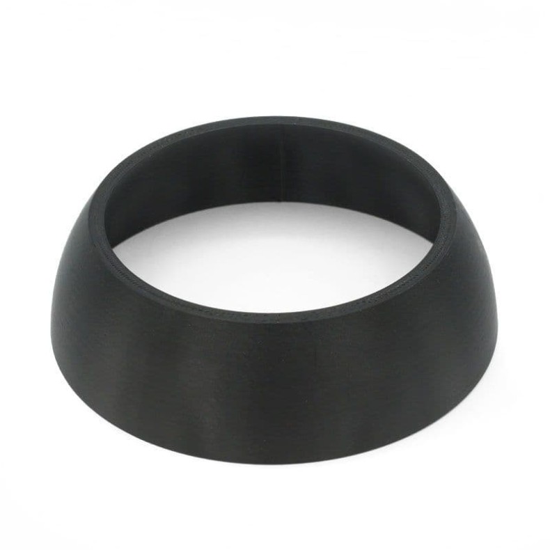 Carcasa y domo Altair SENTINUS ALLSKY...