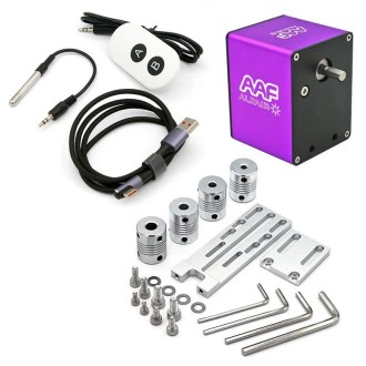 Altair USB Motor Focus Kit...