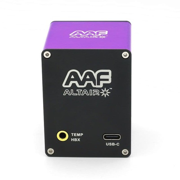 Altair USB Motor Focus Kit Universal